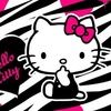 pinkbimbo2786